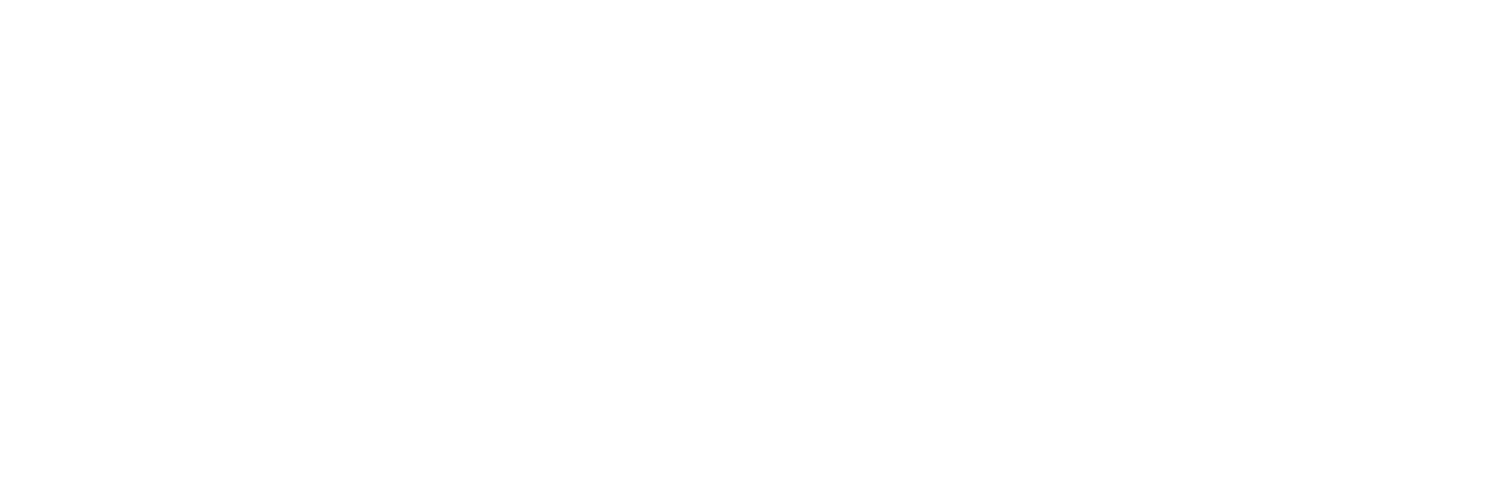 Adventures Into Imagination